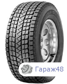 Maxxis Presa SS-01 SUV 265/50 R19 110Q